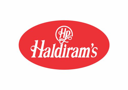 Haldiram's